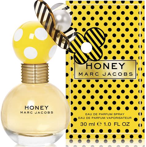 honey perfume marc jacobs|marc jacobs honey perfume reviews.